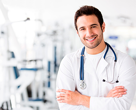 Medicina do Trabalho